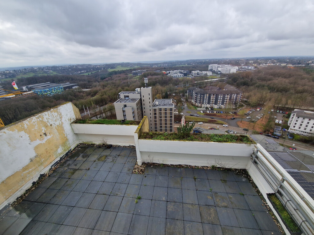 Hustadtring 151, 44801 Bochum