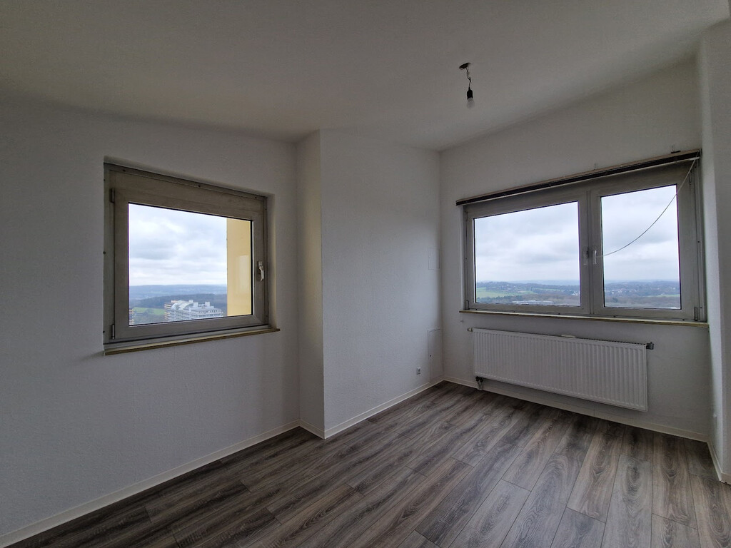 Hustadtring 151, 44801 Bochum