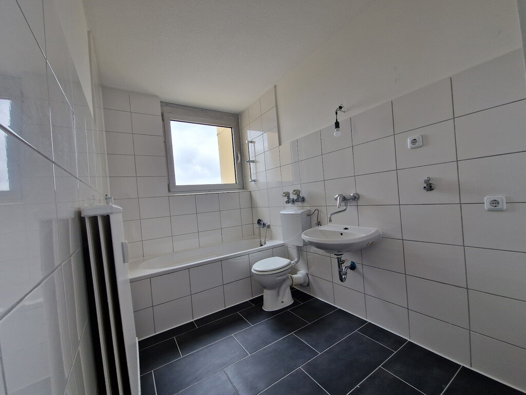 Hustadtring 151, 44801 Bochum