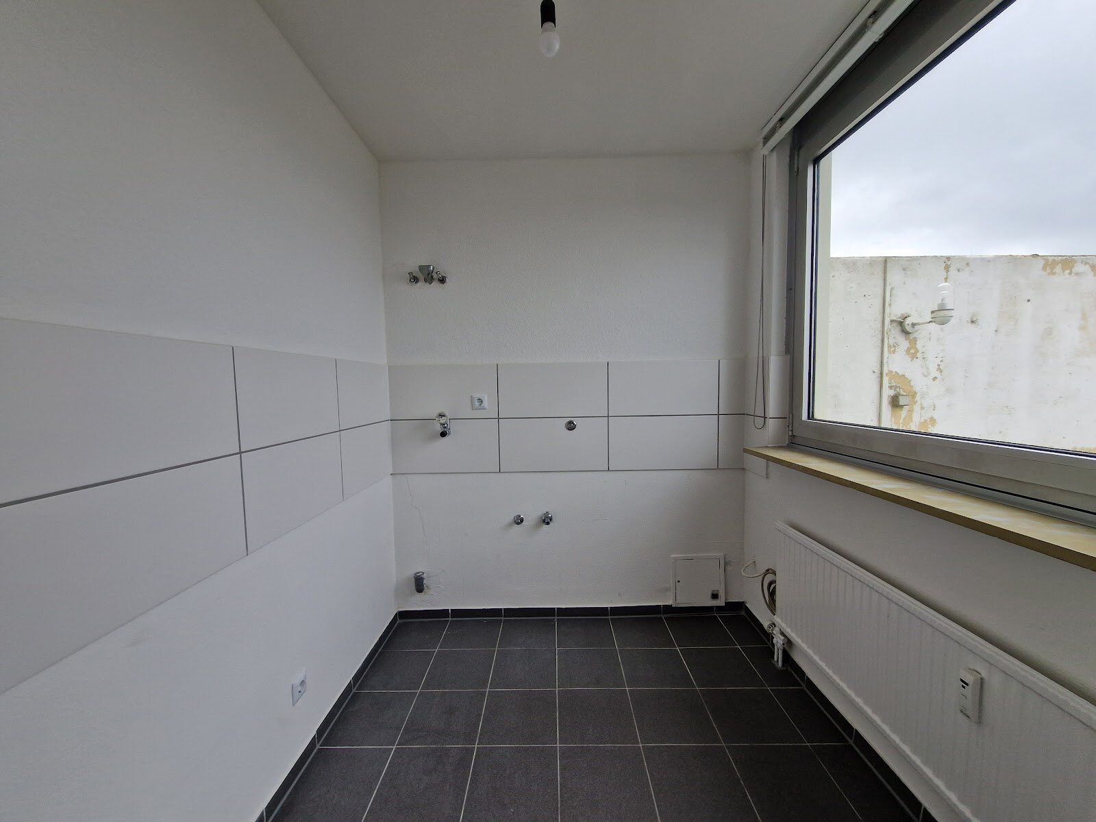 Hustadtring 151, 44801 Bochum