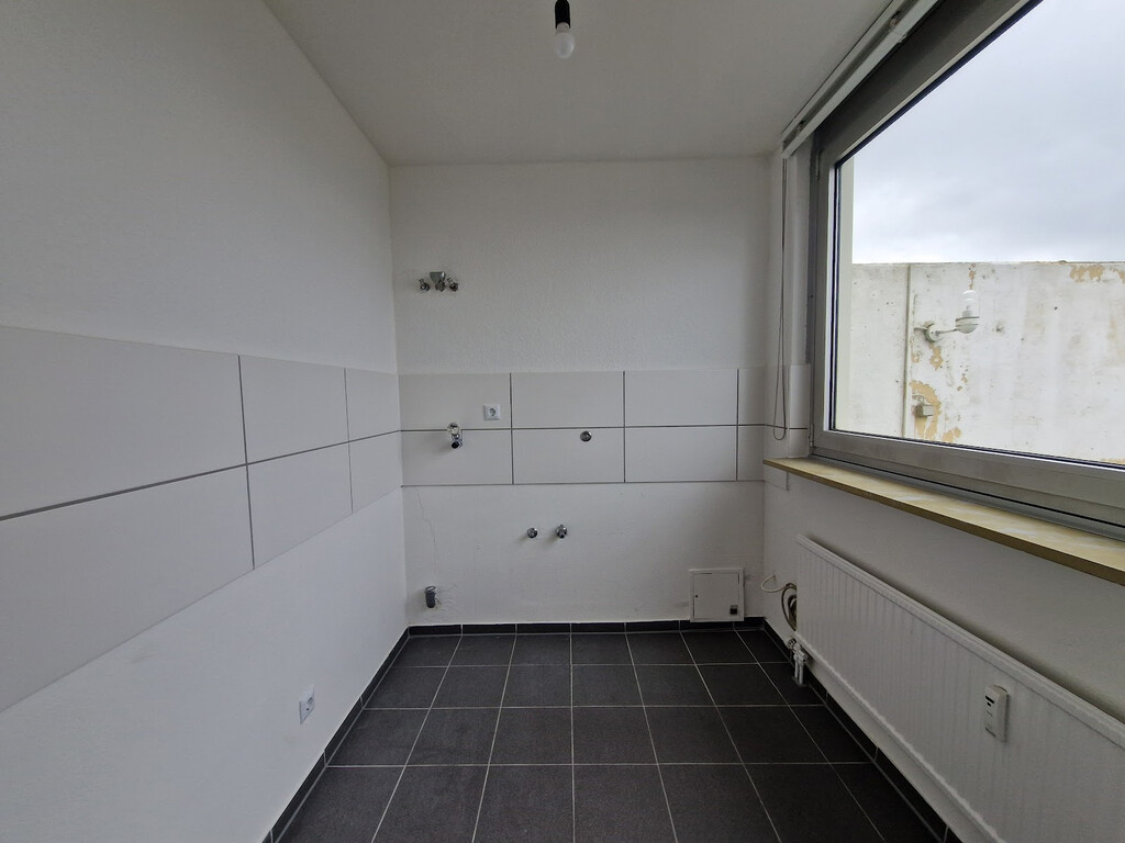 Hustadtring 151, 44801 Bochum