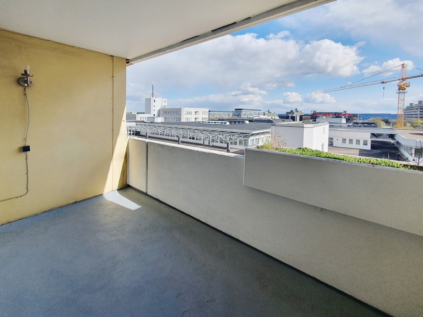 Hustadtring 145, 44801 Bochum