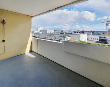 Hustadtring 145, 44801 Bochum