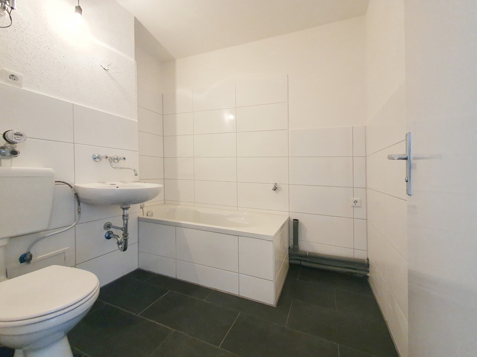 Hustadtring 145, 44801 Bochum