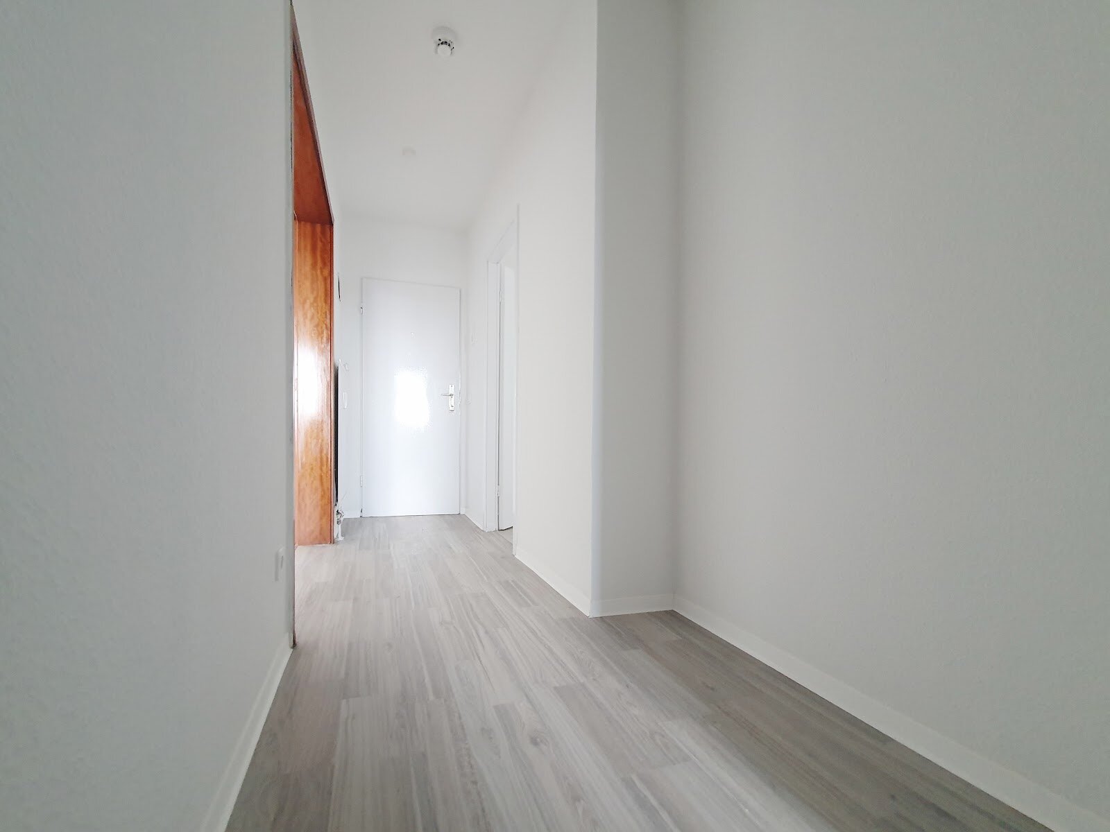 Hustadtring 145, 44801 Bochum