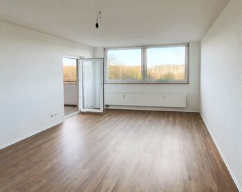 Hustadtring 145, 44801 Bochum