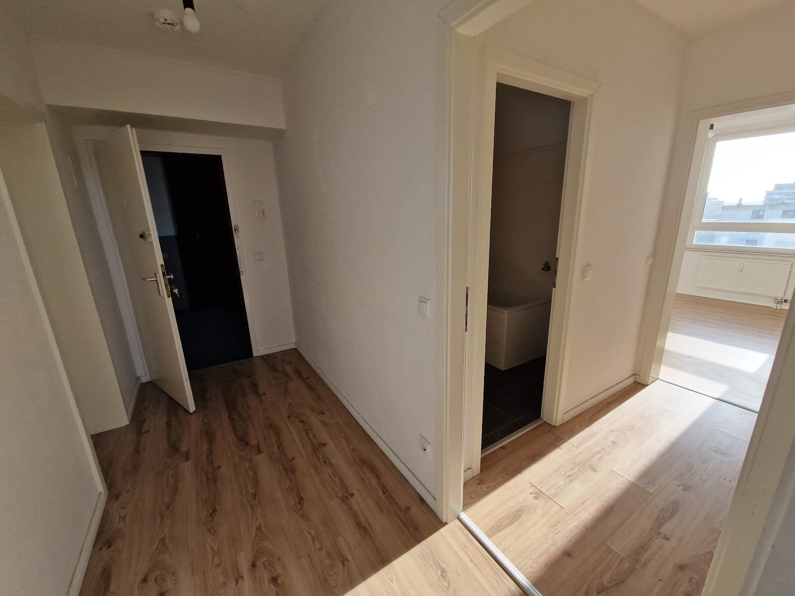 Hustadtring 139, 44801 Bochum