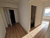 Hustadtring 139, 44801 Bochum