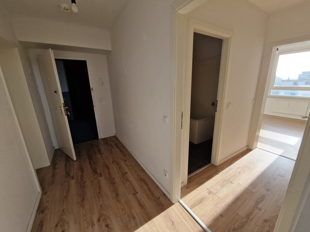 Hustadtring 139, 44801 Bochum