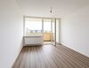 Hustadtring 141, 44801 Bochum