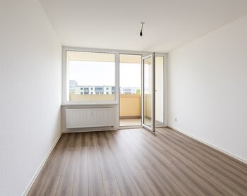 Hustadtring 141, 44801 Bochum