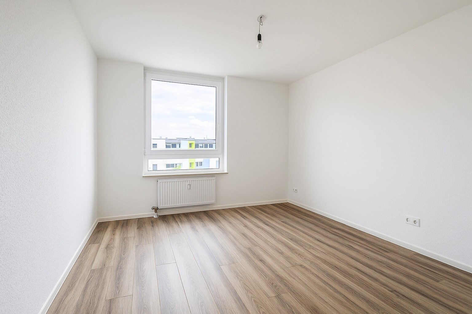Hustadtring 141, 44801 Bochum
