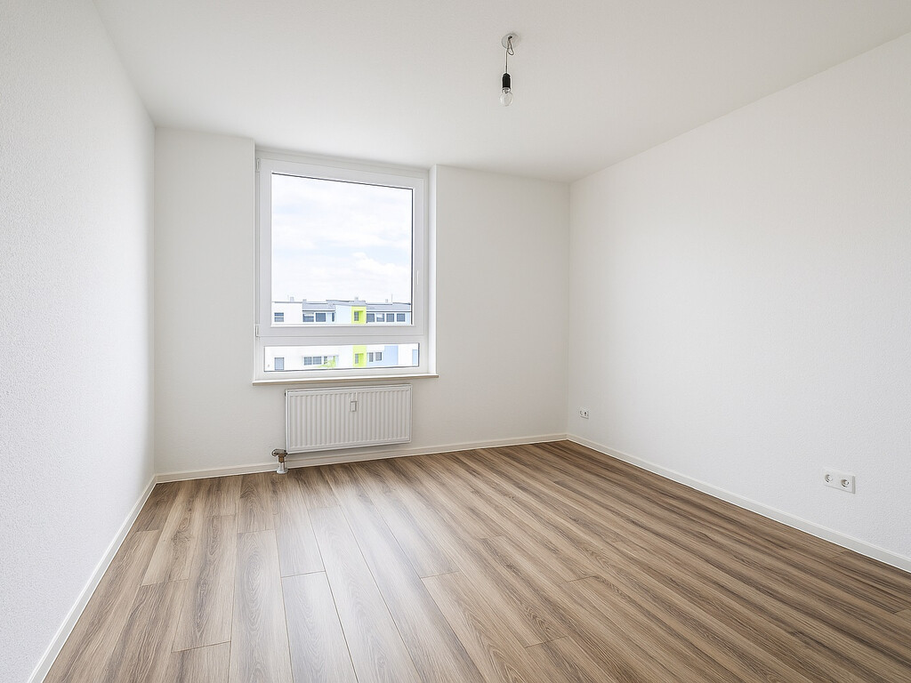 Hustadtring 141, 44801 Bochum