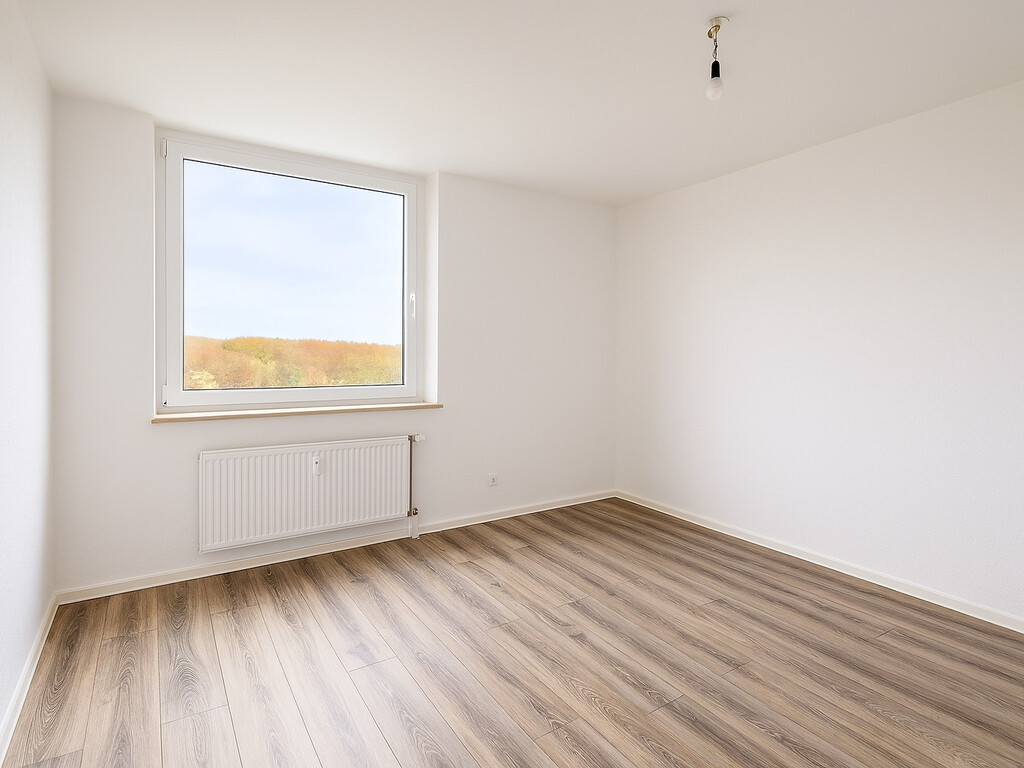 Hustadtring 141, 44801 Bochum