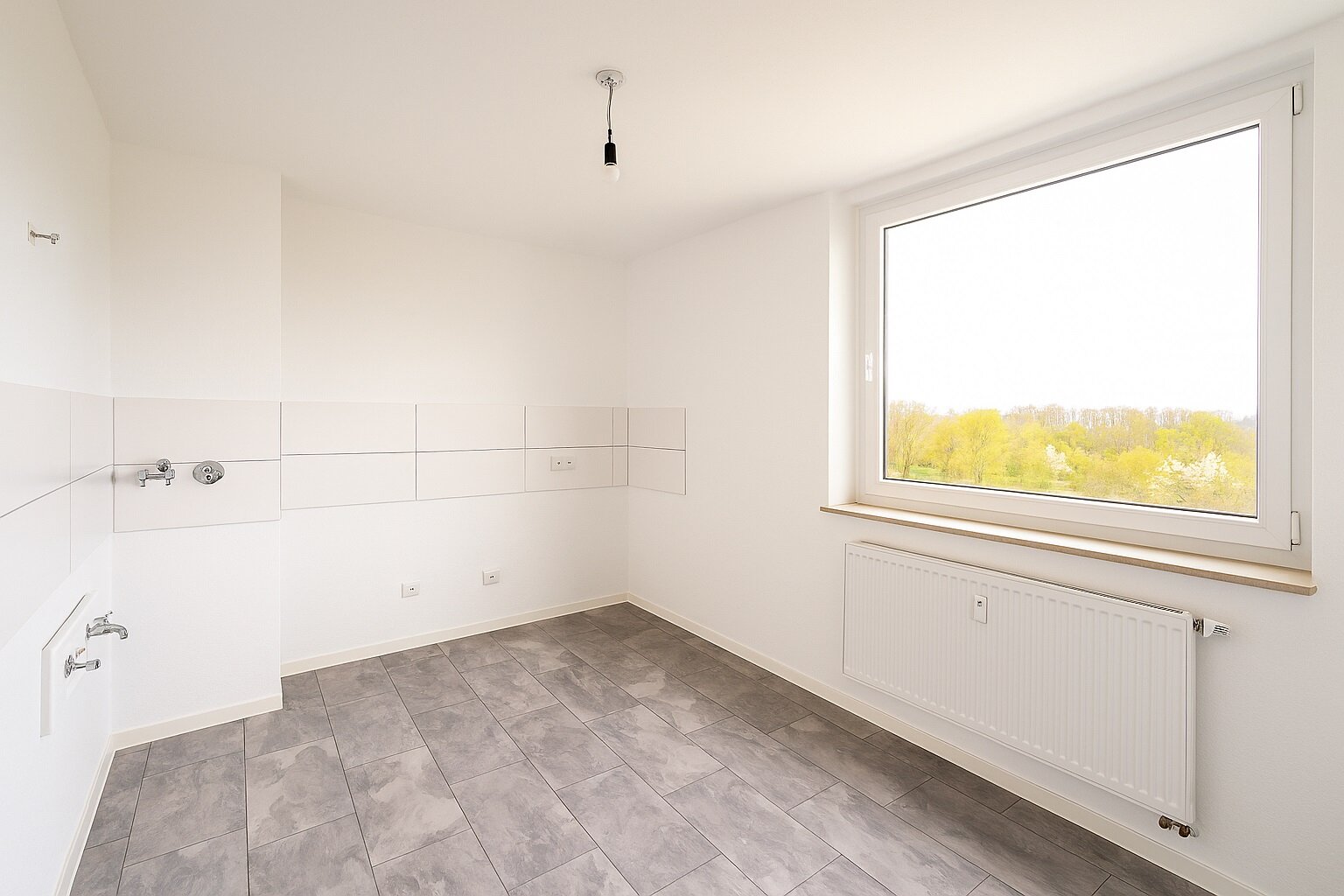 Hustadtring 141, 44801 Bochum