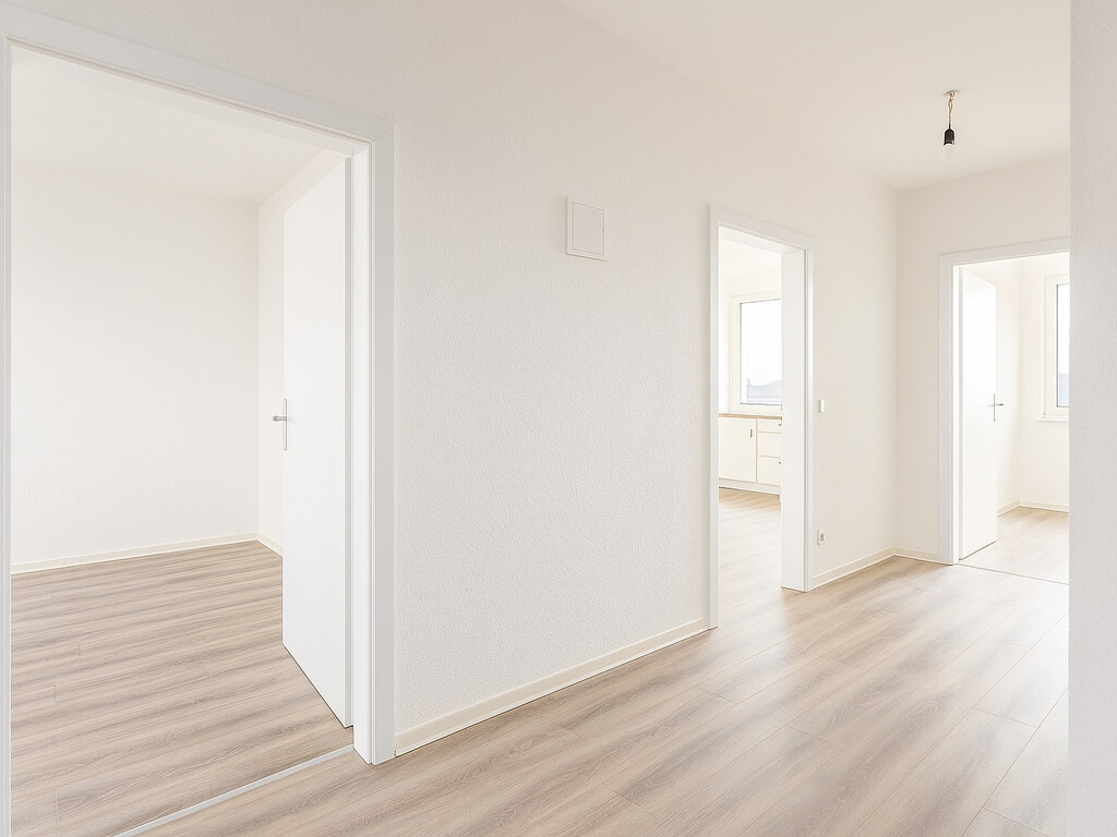 Hustadtring 141, 44801 Bochum