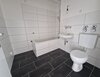 Hustadtring 141, 44801 Bochum