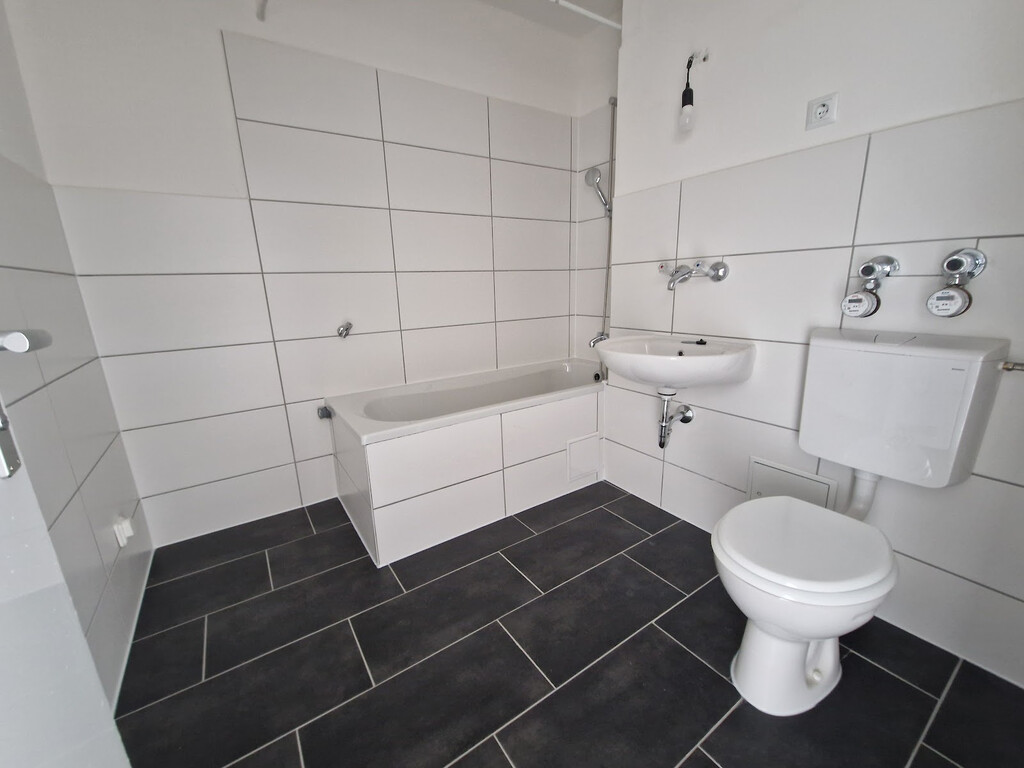Hustadtring 141, 44801 Bochum