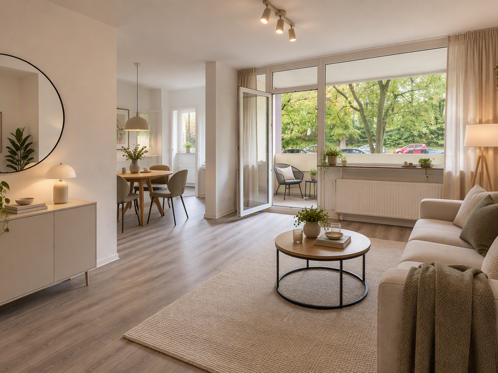 Hustadtring 143, 44801 Bochum