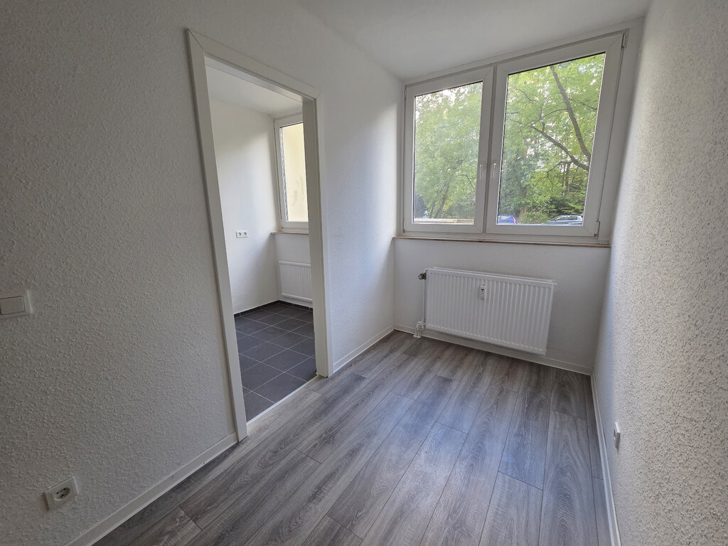 Hustadtring 143, 44801 Bochum