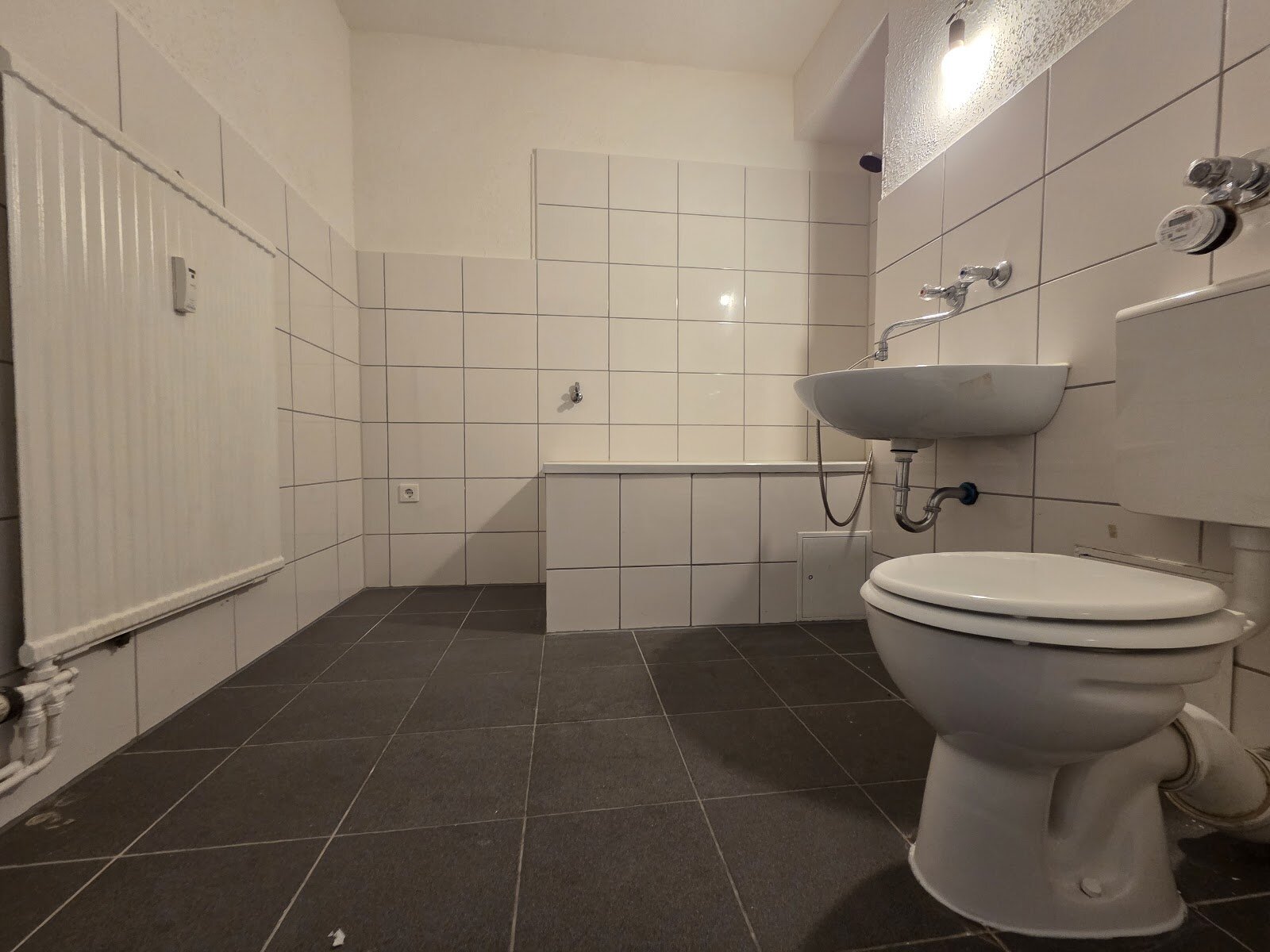 Hustadtring 143, 44801 Bochum