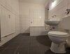 Hustadtring 143, 44801 Bochum