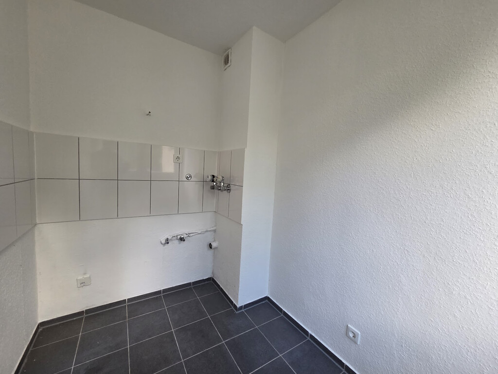 Hustadtring 143, 44801 Bochum