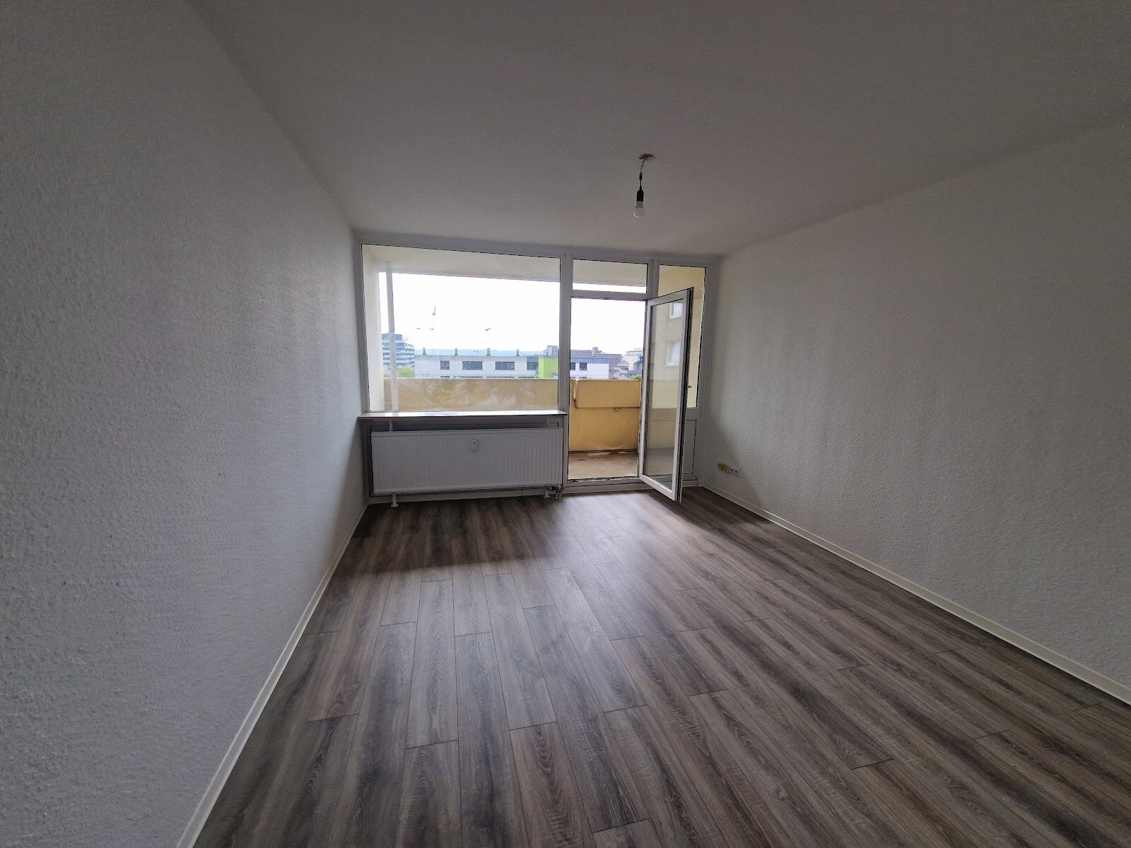 Hustadtring 143, 44801 Bochum