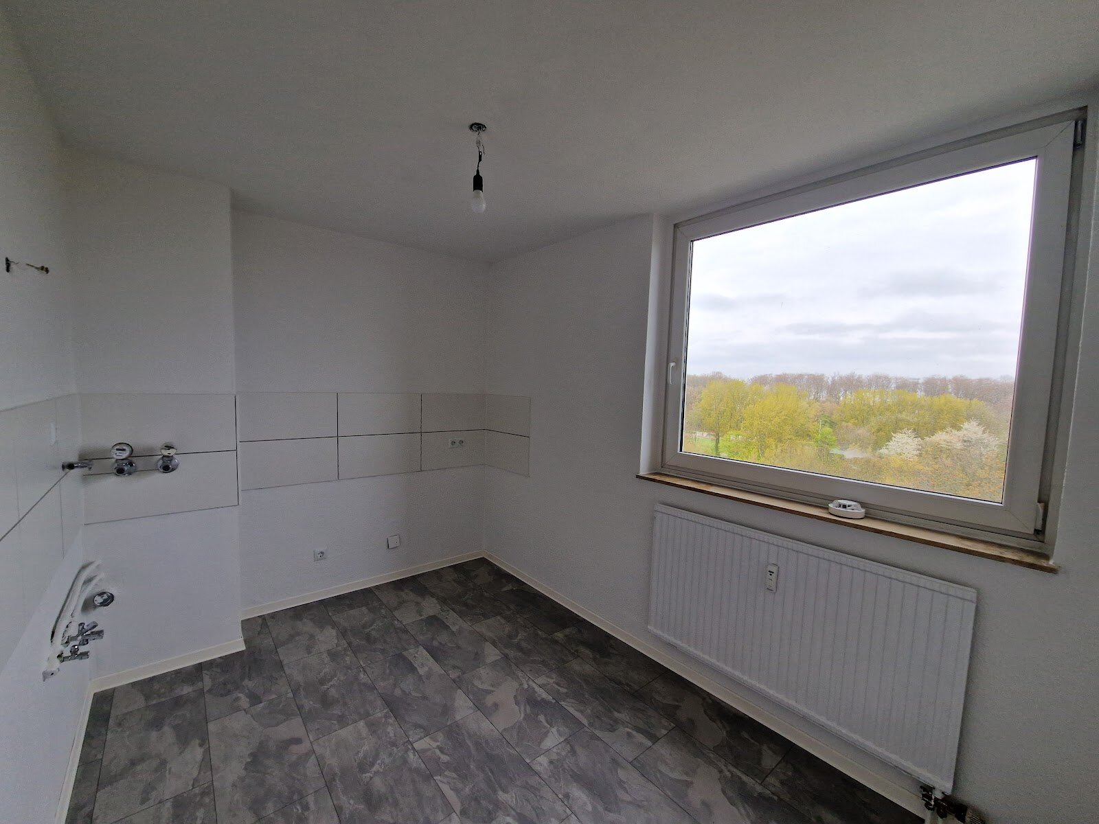 Hustadtring 143, 44801 Bochum