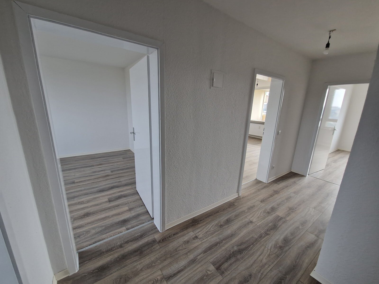 Hustadtring 143, 44801 Bochum