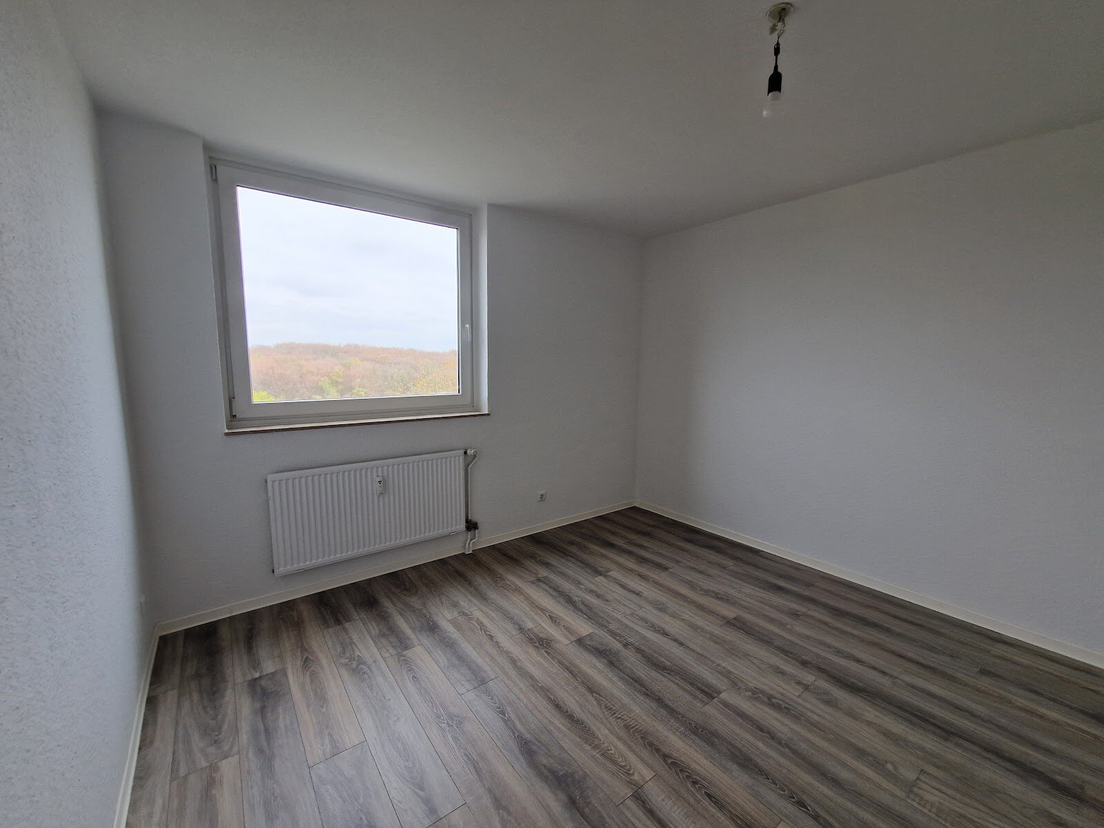 Hustadtring 143, 44801 Bochum