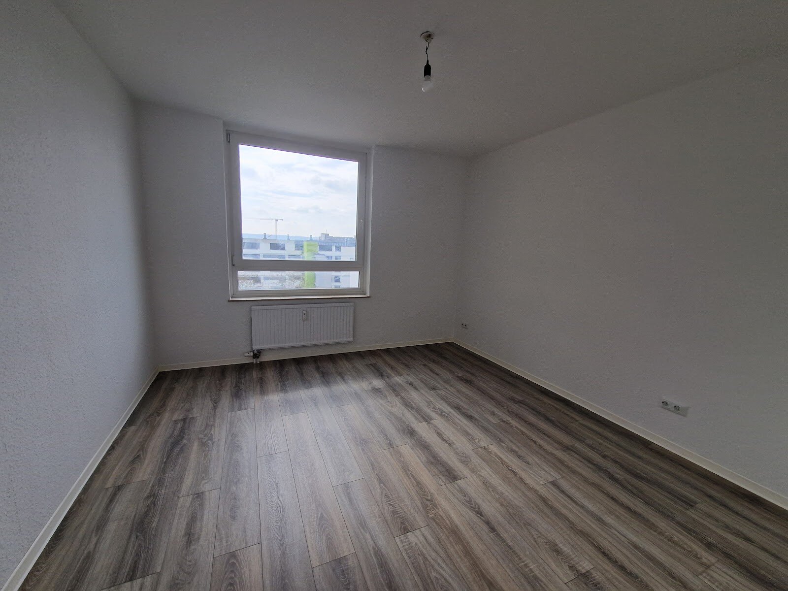 Hustadtring 143, 44801 Bochum