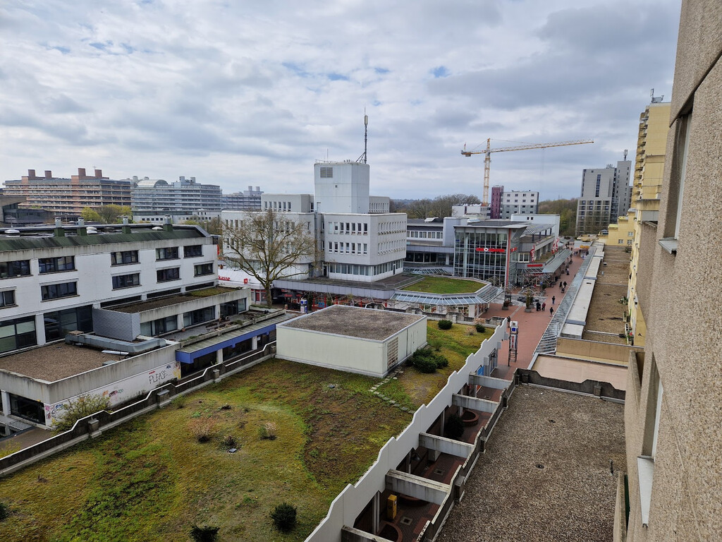 Hustadtring 143, 44801 Bochum