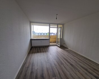 Hustadtring 143, 44801 Bochum