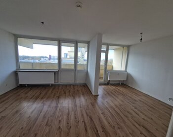 Hustadtring 143, 44801 Bochum