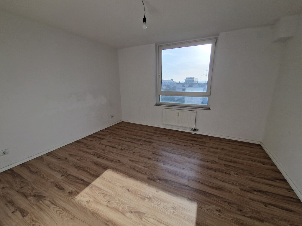 Hustadtring 143, 44801 Bochum