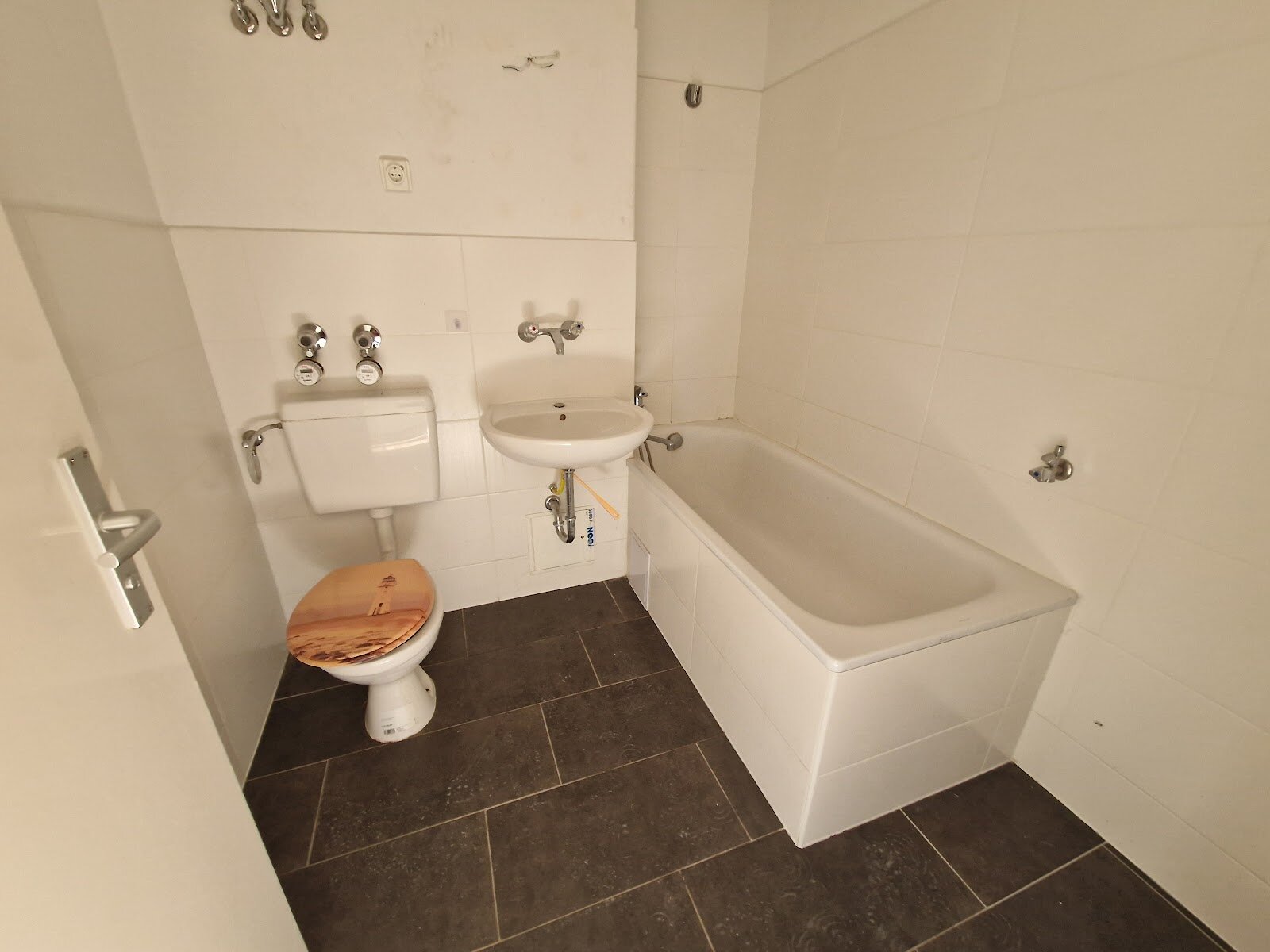 Hustadtring 143, 44801 Bochum