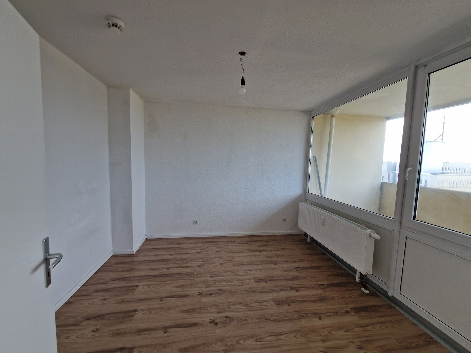 Hustadtring 143, 44801 Bochum