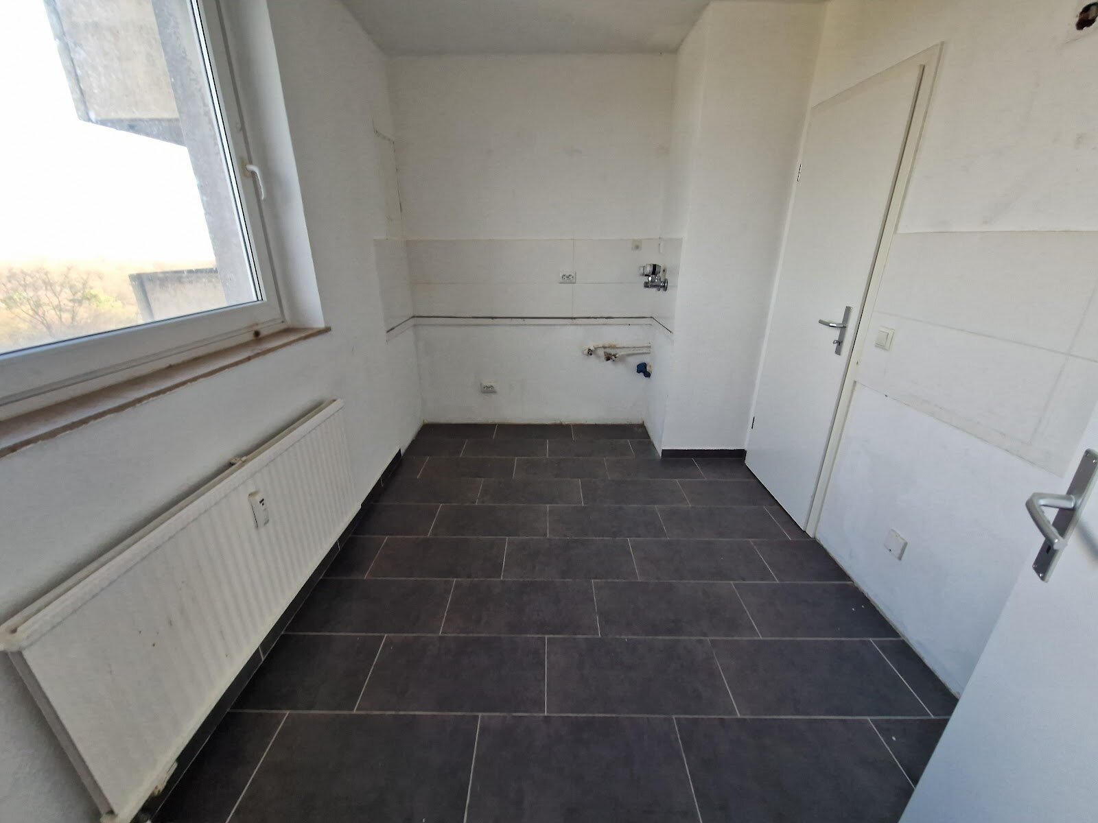 Hustadtring 143, 44801 Bochum