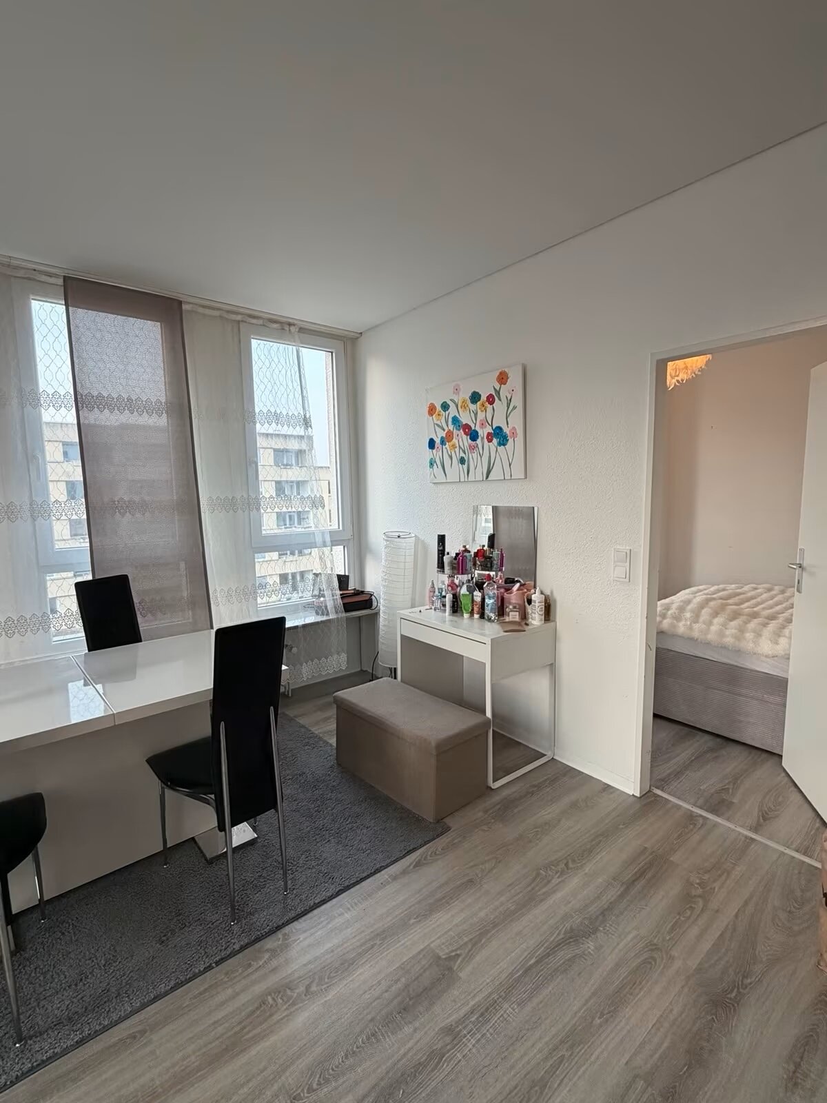 Querenburger Höhe 223, 44801 Bochum