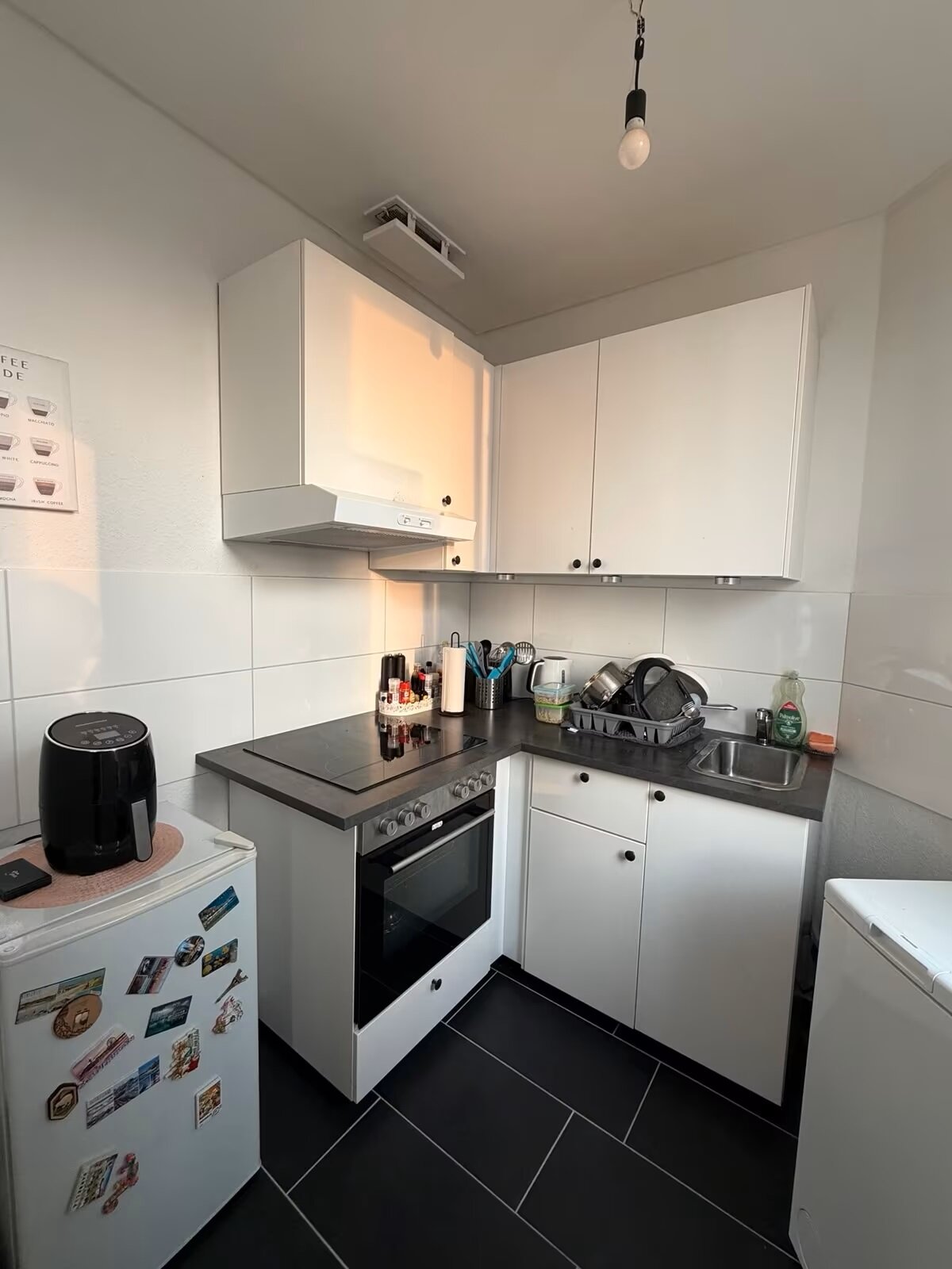 Querenburger Höhe 223, 44801 Bochum