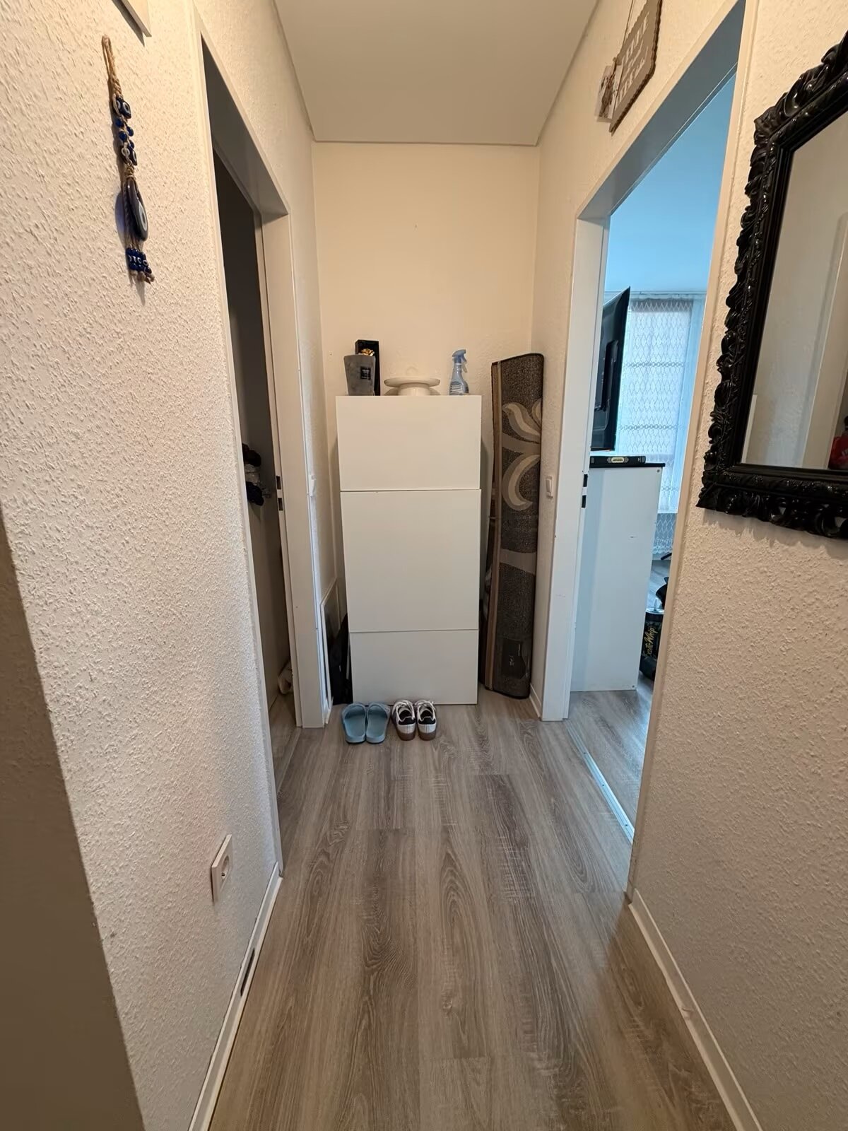 Querenburger Höhe 223, 44801 Bochum