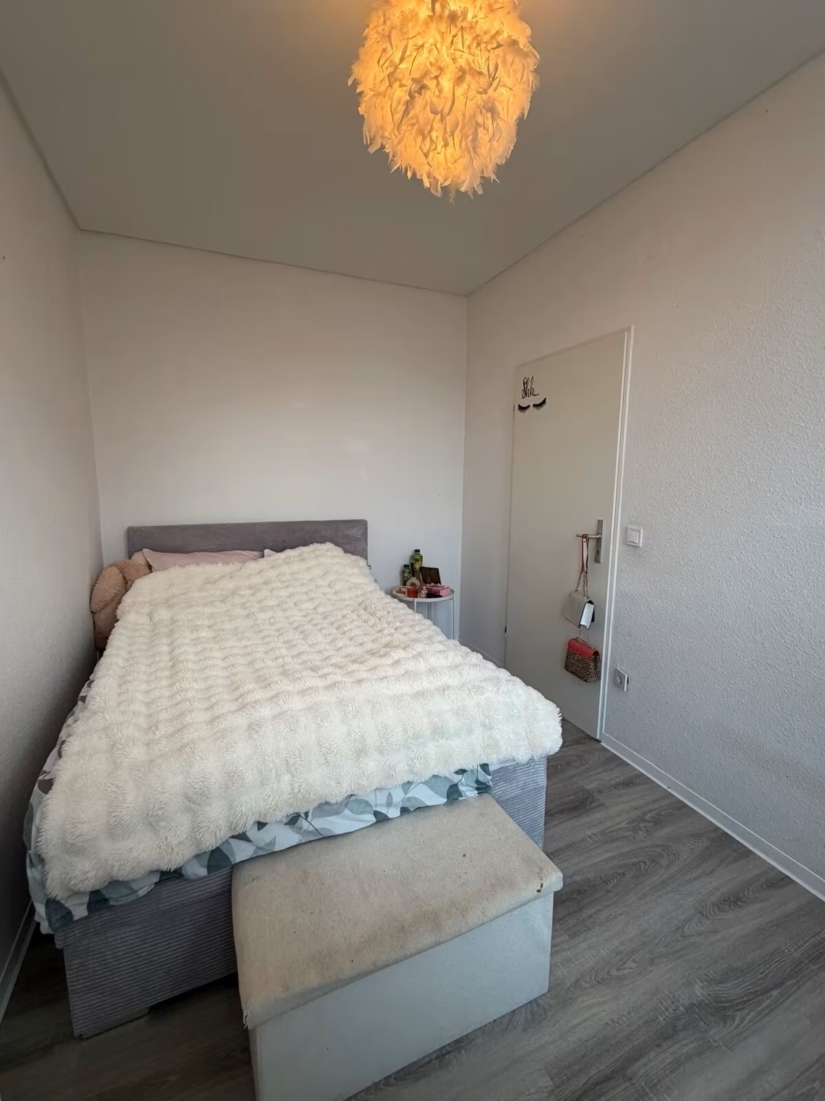 Querenburger Höhe 223, 44801 Bochum