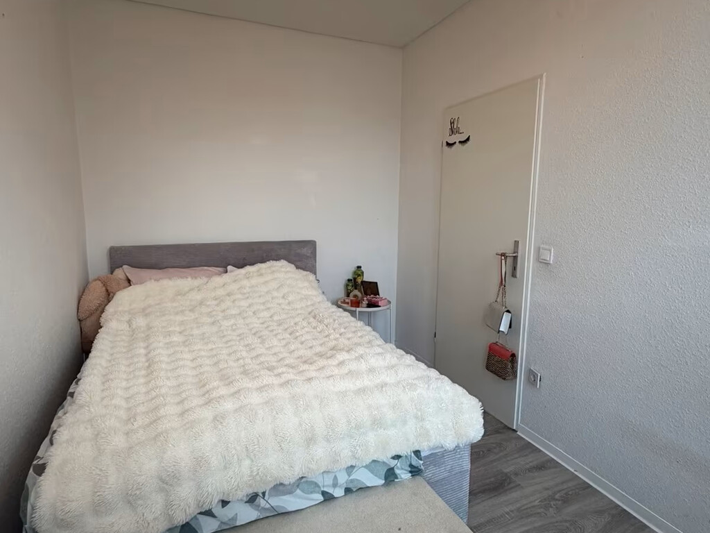 Querenburger Höhe 223, 44801 Bochum