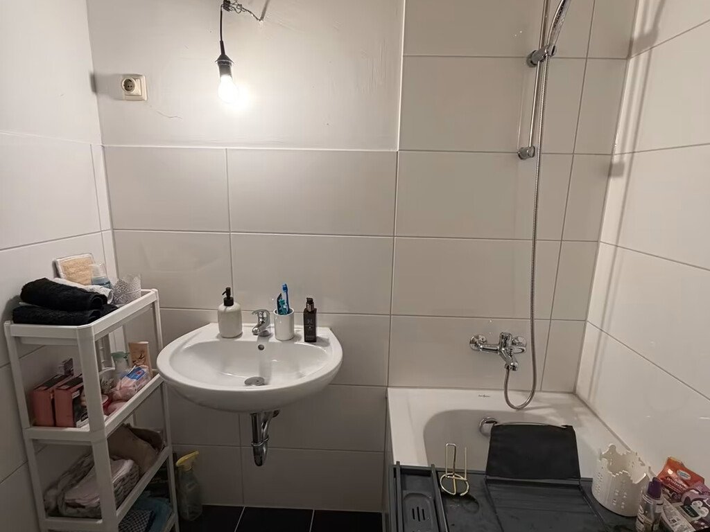 Querenburger Höhe 223, 44801 Bochum