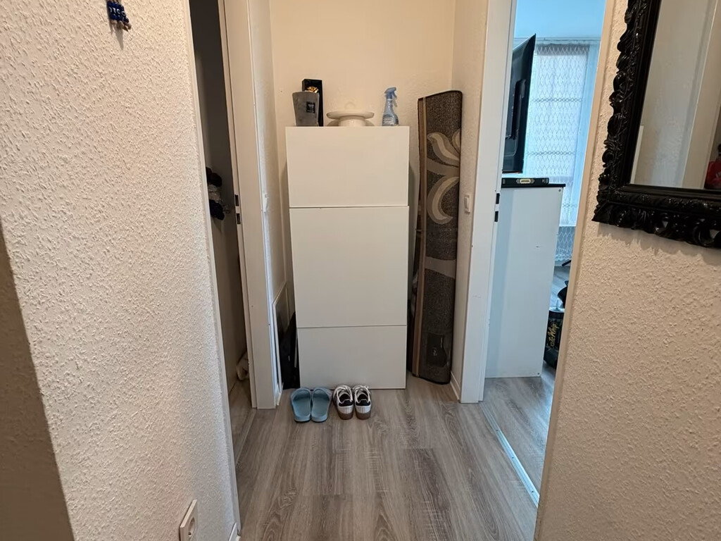 Querenburger Höhe 223, 44801 Bochum