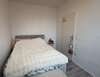 Querenburger Höhe 223, 44801 Bochum