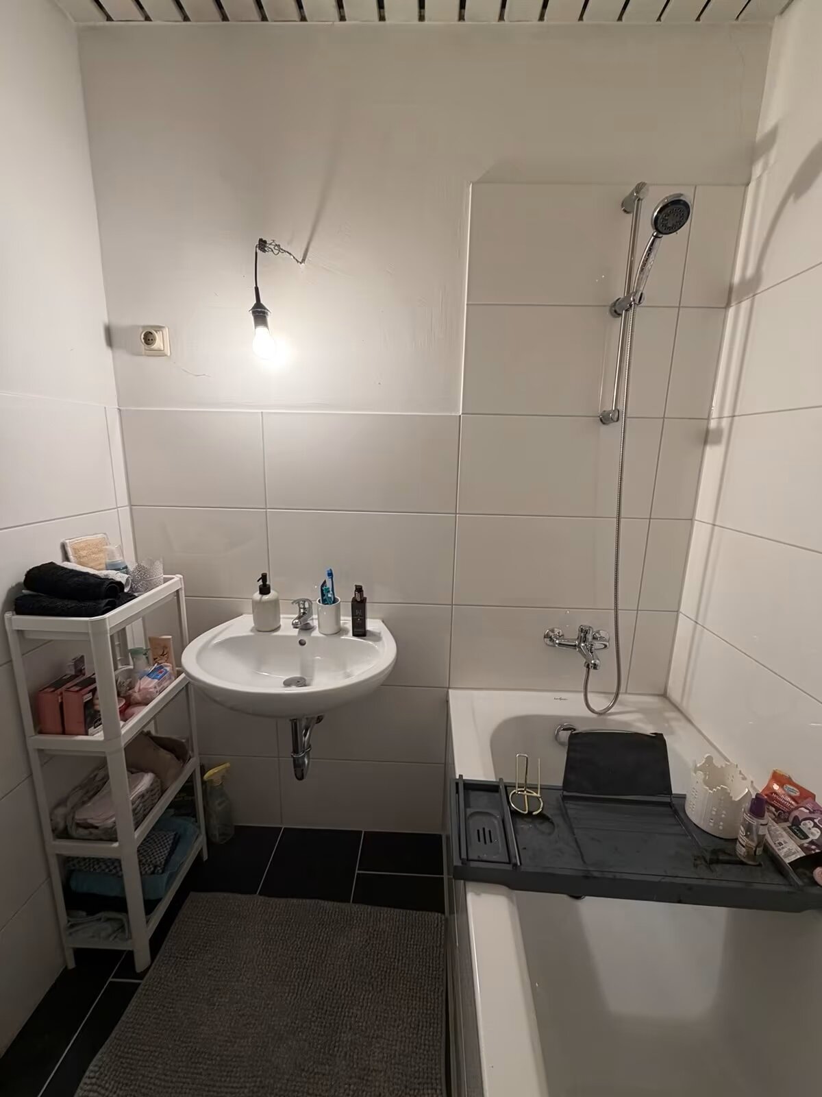 Querenburger Höhe 223, 44801 Bochum