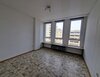 Querenburger Höhe 223, 44801 Bochum