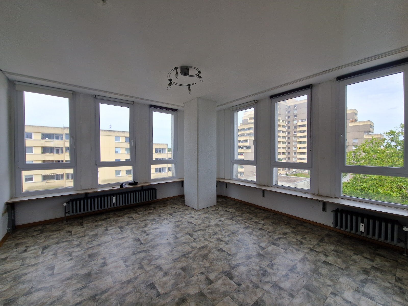 Querenburger Höhe 223, 44801 Bochum